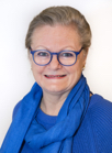 Marion Slaats