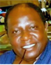 Dr. Kristofa Zulu Nyoni